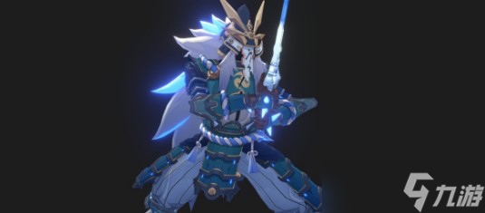 原神新BOSS魔偶剑鬼怎么打