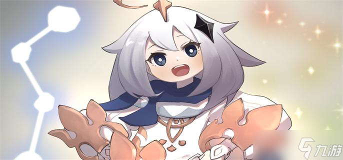 原神角色培养优先度是什么-角色培养优先度汇总