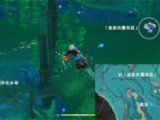 角色衣装介绍