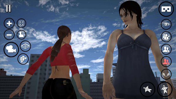 【小小三国志福利礼包】小小三国志常规服【2】