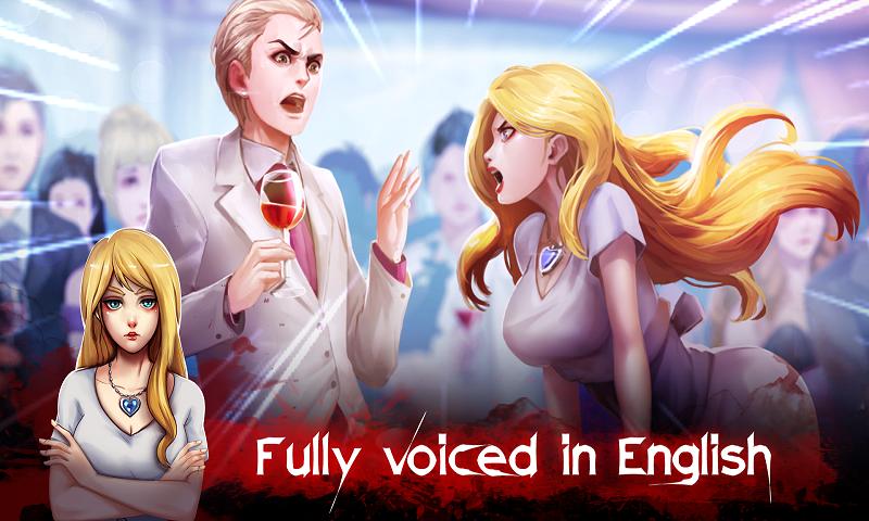 冒险之旅v1.0.0